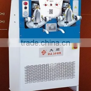 Hot Cold Welt Shaping Machine Dashun thumbnail-1