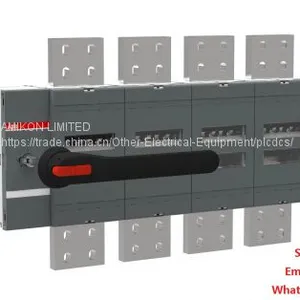 ABB DSQC411 3HAC035291-001/04 [большая скидка] thumbnail-5
