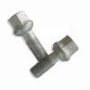 We Sell Wheel Bolts thumbnail-2