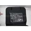 Wholesale Fashion Laptop Leather Shoulder Messenger Bag thumbnail-3