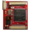 Drivekey Chips thumbnail-1