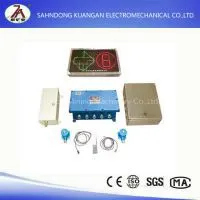 ZKC127 Mine Electric Control Switch Device thumbnail-1