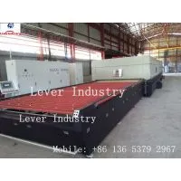 Flat Glass Tempering Furnace thumbnail-1