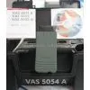 VAS 5054A thumbnail-1