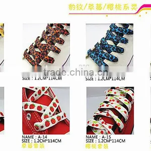 Fashion Sport Shoelace thumbnail-2