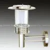 Solar Led Garden Lamps thumbnail-2