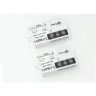 Gradually Dimming DC Motion Sensor MC011D , No Need Dimmable Led Driver thumbnail-1