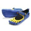 Vibram Shoes thumbnail-1