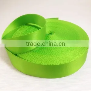Polyester Straps for Bag Accessories thumbnail-1