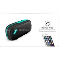 Bluetooth Speaker thumbnail-2