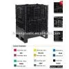 HR-PCLR8060R01 Pallet Container thumbnail-1