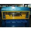 Roof Panel Roll Forming Machine thumbnail-3