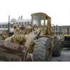 Wheelloaders thumbnail-2