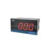 Voltage Meter thumbnail-1