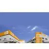 Foshan Shunde New Hao Wei Hardware Products Co., Ltd. company overview - view 1 thumbnail