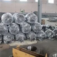 12Ton BPW German Type Drum Axle Axles Parts Catalogue Suppliers and Manufacturers for Sale thumbnail-1