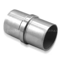 Stainless Steel Handrail Elbow thumbnail-1