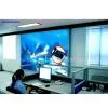 Huahai P16 Outdoor Led Dot Matrix Display thumbnail-1