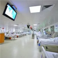 Children Purpura Nephritis Treatment thumbnail-1
