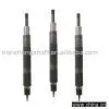 Precision Shaft thumbnail-1