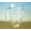Sell Glass Jar For Juice Blender,Glass Blender Jar,glass Blender Cup thumbnail-2