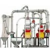 Flour Mill thumbnail-1