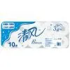 Roll Toilet Paper-B22AH thumbnail-1
