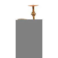 Sell Candle Holder / Stand thumbnail-1