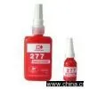Sell WD277 Threadlocker thumbnail-1