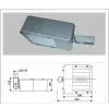 Street Light Holder thumbnail-1