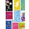 Embroidery Jean, Embroidery Denim, Embroidery Crafts, Embroidery Fabric, Embroidery Crafts, Garment Accessories thumbnail-1