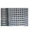 Sell Welded Wire Mesh thumbnail-1