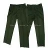 Men's Pants,Casual Pants,Trousers thumbnail-1