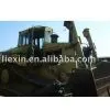 Used Bulldozer CAT D9N thumbnail-1