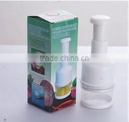 NEW ARRIVAL ONION CHOPPER KITCHEN HELPER thumbnail-3