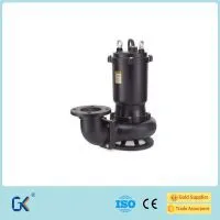 Hot Sale 1Hp Water Pump Specifications thumbnail-2