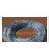 Annealed Wire and Big Coil Galvanized Wire thumbnail-1