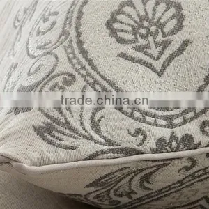 Top 100% Cotton Hotel Use Bed Sheet From China Supplier thumbnail-4
