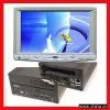 Mobile Dvr With GPS, Cctv Mobile Dvr , Vehicle Dvr, Car Dvr, Mini Dvr, Train Dvr, Bus Dvr, Cctv Dvr, Wireless Dvr, Embedded Dvr thumbnail-1