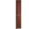 Solid Wood Composite Door thumbnail-1