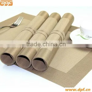 Table Cloth Fabric DPF0285 thumbnail-1