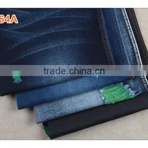 Denim Fabric Prices Discount Upholstery Fabric thumbnail-4