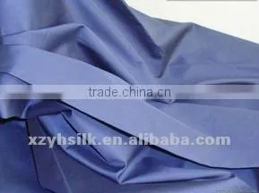 100% Lyocell Bedding Sheet Set thumbnail-1