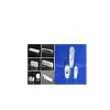 Non-standard Accurate Ceramic Processing Parts thumbnail-1