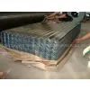 Galvanized Corrugated Roof Sheet thumbnail-1