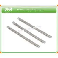 JTSP Fiber Optic Splice Protector thumbnail-1