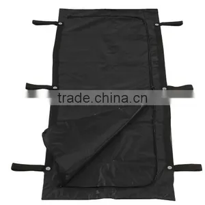 Army Rescue Body Bag thumbnail-2