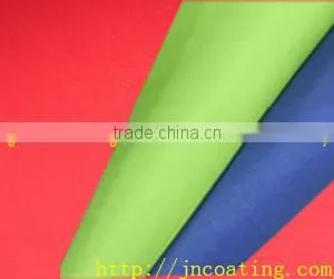 High Quality pu Coating Polyester Nylon Ocford Fabric thumbnail-2