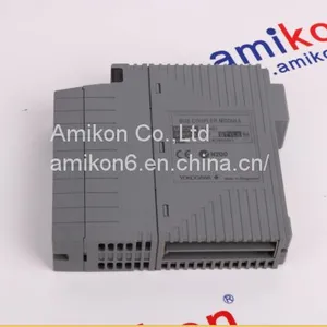 1756-L55M16 thumbnail-2