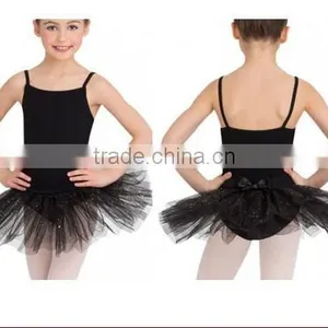 Dress up Games for Girls Baby Girl Frill Dress Girl Dress 2016 thumbnail-3